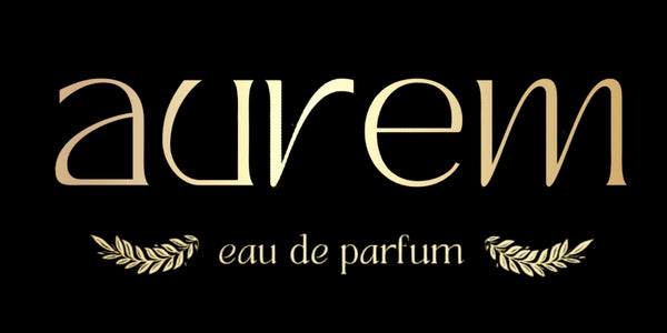 Aurem Pakistan